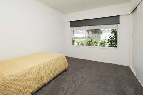 Photo of property in 622 River Road, Chartwell, Hamilton, 3210