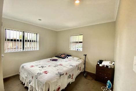 Photo of property in 92a Hillside Road, Papatoetoe, Auckland, 2025