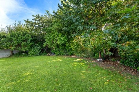 Photo of property in 83 Grey Street, Shannon, 4821