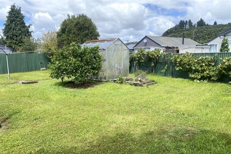 Photo of property in 8 Eva Street, Greymouth, 7805