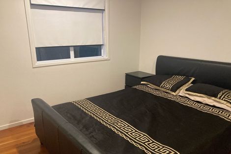 Photo of property in 32 Harrison Lane, Pakipaki, Hastings, 4178