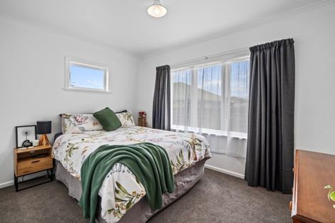 Photo of property in 20 Emmett Street, Greerton, Tauranga, 3112