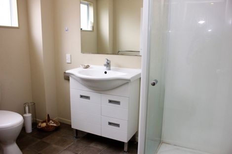 Photo of property in 1066 Richmond Road, Everett Park, Inglewood, 4389