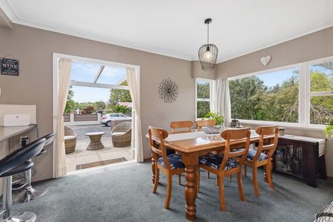 Photo of property in 1214 Paerata Road, Pukekohe, 2120