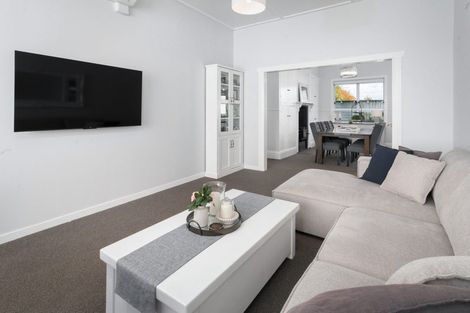 Photo of property in 80 Thames Road, Paeroa, 3600