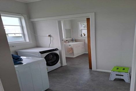 Photo of property in 59 Bedford Avenue, Gonville, Whanganui, 4501