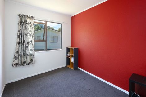 Photo of property in 37 Montcalm Street, Washington Valley, Nelson, 7010