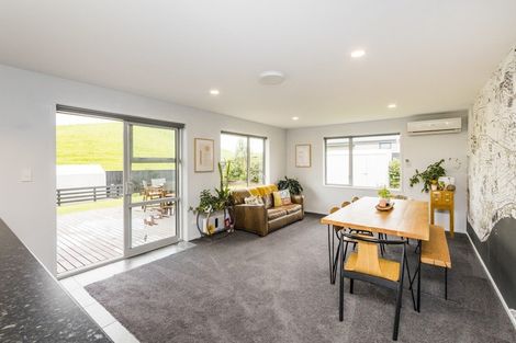 Photo of property in 8 Georgia Court, Feilding, 4702