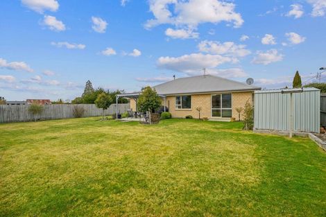 Photo of property in 100a Main Street, Oxford, 7430