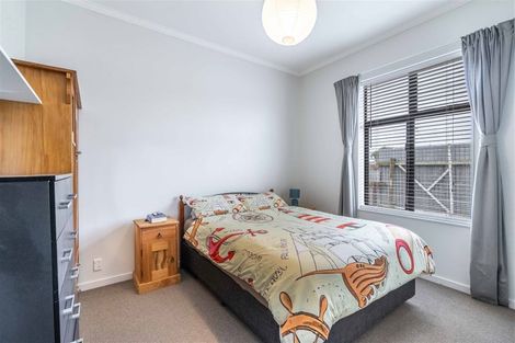 Photo of property in 7 Heywood Street, Grasmere, Invercargill, 9810