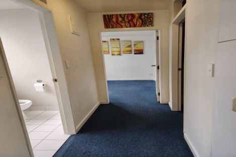 Photo of property in Regency Apartments, 5g/49 Manners Street, Te Aro, Wellington, 6011