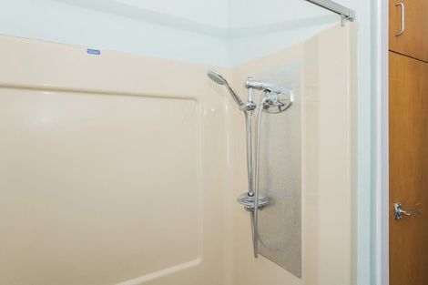 Photo of property in 16 Pine Street, Mangapapa, Gisborne, 4010