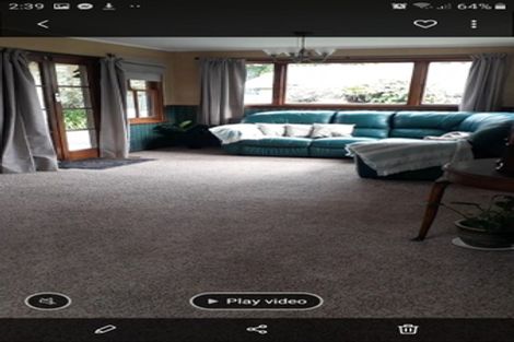 Photo of property in 17 Walmsley Road, Waihi, 3610