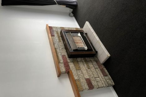 Photo of property in 7 Gadsby Place, Hamilton East, Hamilton, 3216