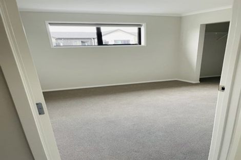 Photo of property in 3 Awakeri Street, Kumeu, 0810