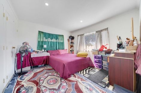 Photo of property in 46 Enuamanu Road, Favona, Auckland, 2024