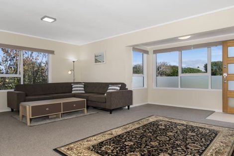 Photo of property in 15a Glenfield Place, Brookfield, Tauranga, 3110