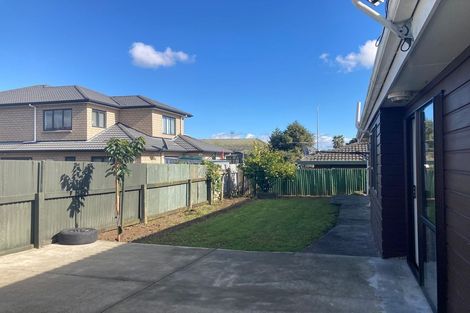 Photo of property in 2/19 Omagh Avenue, Papatoetoe, Auckland, 2025