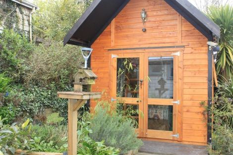 Photo of property in 6 Rentone Street, Stepneyville, Nelson, 7010