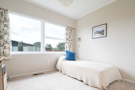 Photo of property in 15 Dalbeth Place, Matangi, Hamilton, 3284