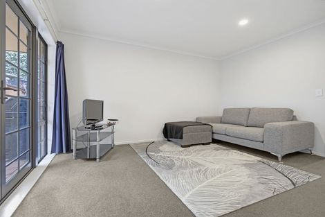 Photo of property in 4 Strathconnan Court, Rototuna, Hamilton, 3210