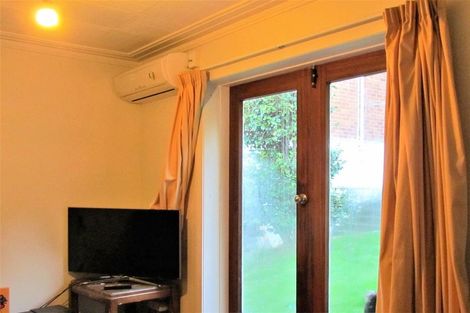 Photo of property in 116 Queen Street, North Dunedin, Dunedin, 9016