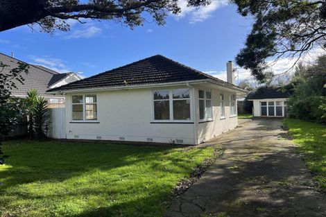 Photo of property in 34 Parsons Street, Saint Johns Hill, Whanganui, 4501
