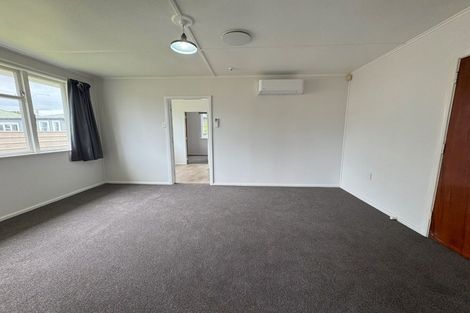 Photo of property in 8a Fairs Road, Milson, Palmerston North, 4414