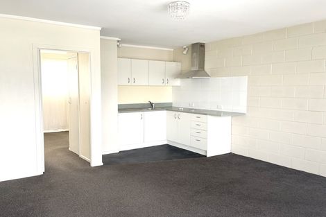 Photo of property in 3n Mountain Road, Mount Wellington, Auckland, 1060