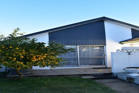 Photo of property in 1/49 Cedars Street, Hoon Hay, Christchurch, 8025