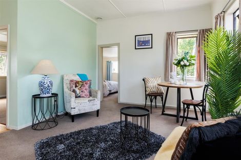 Photo of property in 3 Dundas Road, Sanson, 4817