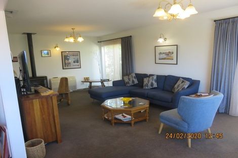 Photo of property in 29 Seaton Street, Marybank, Nelson, 7010