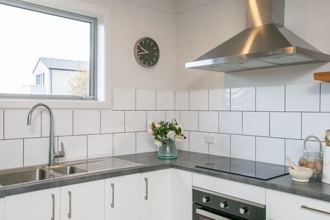 Photo of property in 43 Reading Street, Greytown, 5712