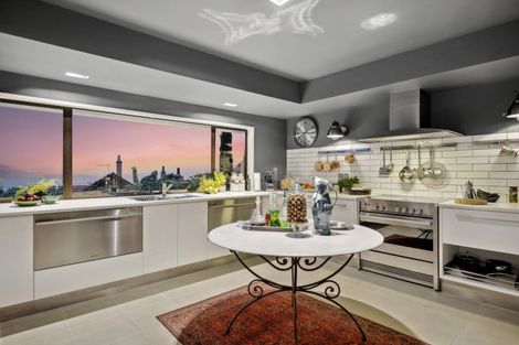 Photo of property in 434 Highgate, Maori Hill, Dunedin, 9010