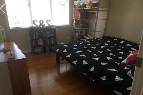 Photo of property in 47 Hereford Street, Te Atatu Peninsula, Auckland, 0610