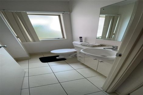 Photo of property in 36 Trimaran Drive, Gulf Harbour, Whangaparaoa, 0930