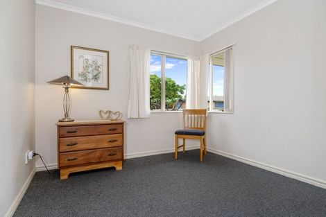 Photo of property in 42 Stephens Place, Hairini, Tauranga, 3112