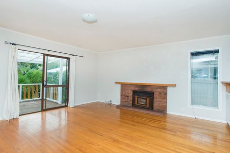 Photo of property in 26 Lysnar Street, Okitu, Gisborne, 4010