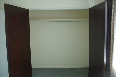 Photo of property in 1/603 Barbadoes Street, Edgeware, Christchurch, 8013