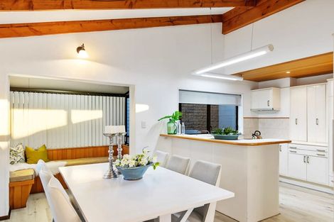 Photo of property in 4/119 Bucklands Beach Road, Bucklands Beach, Auckland, 2012