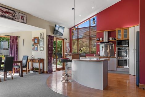 Photo of property in 295 Cones Road, Loburn, Rangiora, 7472