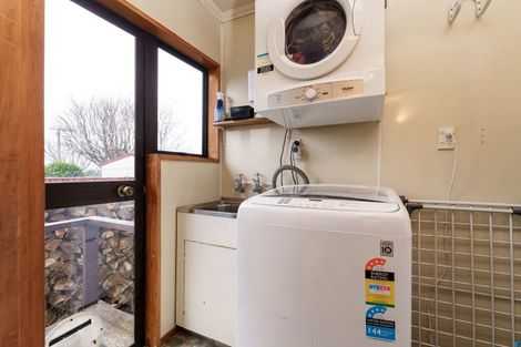 Photo of property in 1 Eden Street, Mosgiel, 9024