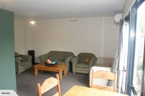 Photo of property in 20/74 Hansons Lane, Upper Riccarton, Christchurch, 8041