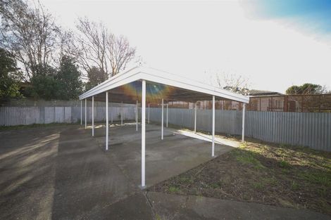 Photo of property in 203 Georges Drive, Napier South, Napier, 4110