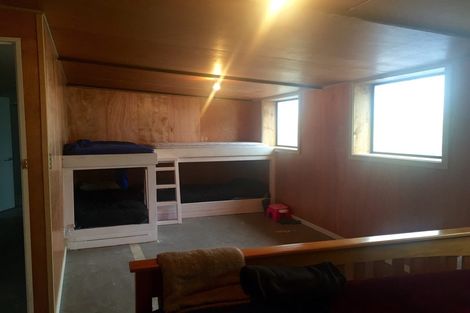 Photo of property in 146 Postmans Road, Kaikoura Flat, Kaikoura, 7371