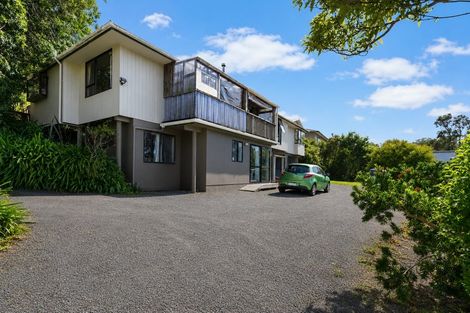 Photo of property in 48 Scott Road, Stanmore Bay, Whangaparaoa, 0932