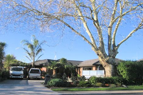 Photo of property in 108 Crosby Road, Chartwell, Hamilton, 3210