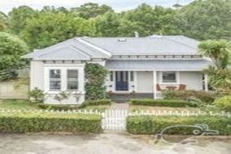 Photo of property in 158 Mount View Road, Bastia Hill, Whanganui, 4500