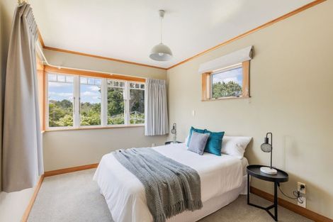 Photo of property in 25 Glen Almond Street, New Plymouth, 4310