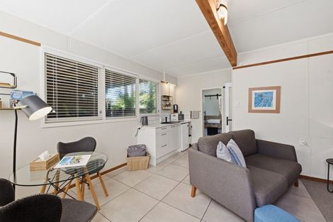 Photo of property in 91 Mokoia Road, Ngongotaha, Rotorua, 3097